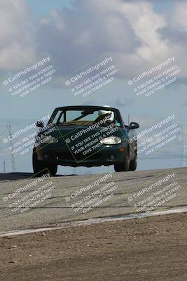 media/Mar-31-2024-Speed Ventures (Sun) [[a3b2bf813d]]/Purple/Session 2 (Grapevine)/